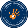 Solidariteit Helpende Hand - Fanus Pienaar gesels met Chandre Oosthuizen 26-08-26