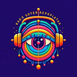 soteropolitana