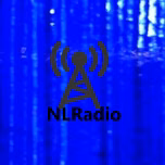 NLRadio