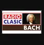 Radio Clasic FM - Radio Clasic Bach