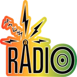 Fromaradio