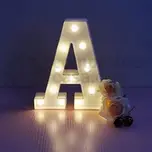 Radio A