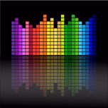 music radio