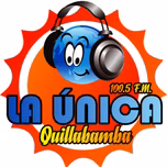 Radio La Unica Quillabamba