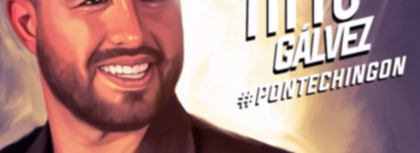 The Titto Show