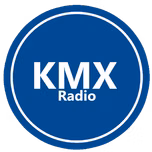 KMX Radio