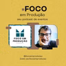 EP 135 - COP 30 - PARTE 1