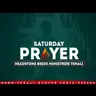 🛑Saturday Service - #Live April 4th 2026|#yacobpastor #endtimemessagechurch #2026 #hsbm