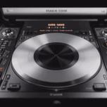 DJ Mluden