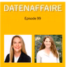 Ep. 99 – Skills statt Stellen: Wie HR-Daten Arbeit neu definieren