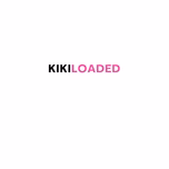 Kikiloaded Raido