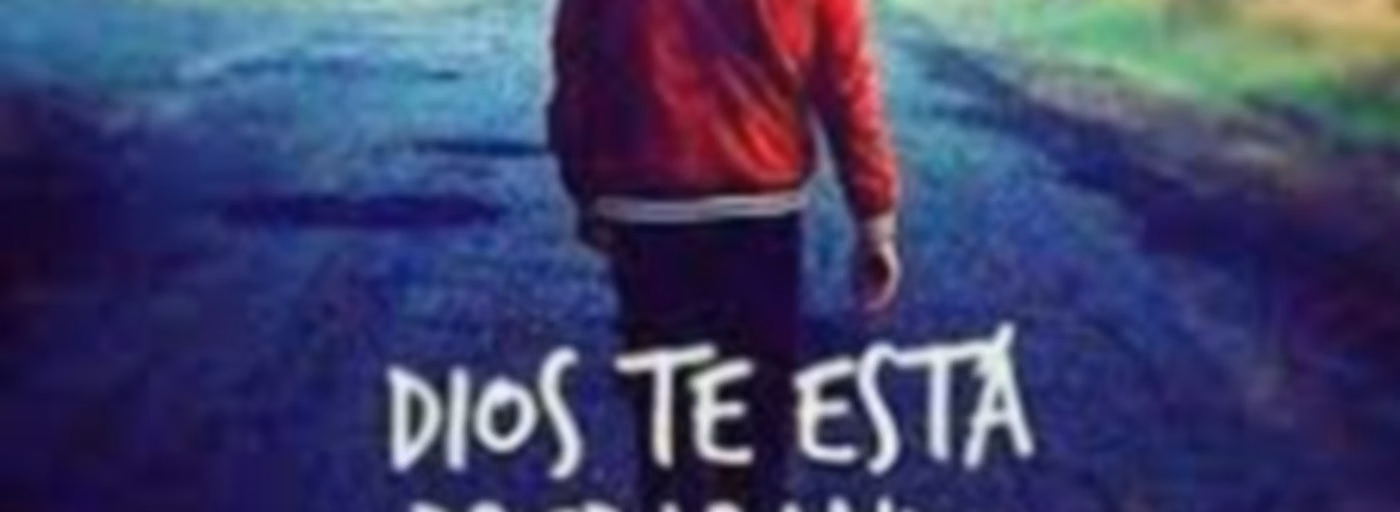 GENERACIÓN XXI