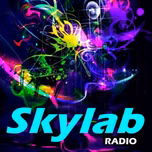 SKYLAB RADIO