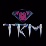 TRM RELAXATION