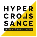 Hypercroissance