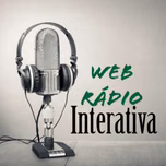 Interativa web rádio