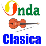 Ondaclasica