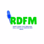 RDFM