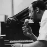 Teach Me Tonight, Improvisation