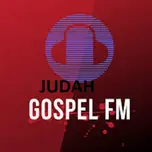 kids fm