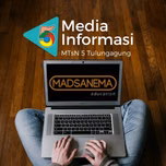 Radio Madsanema