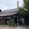 朝ラン23℃。暑熱順化と道の駅が連続する国道117号と小布施の煙突の秘密と今朝見た夢の話。#1952 from Radiotalk