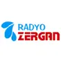Radyo Zergan