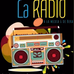 radiosexta247