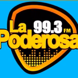 Radio la Poderosa