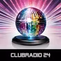 Club Radio 24