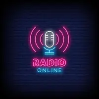 Latinos Mixx