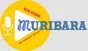 Rádio Muribara
