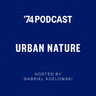 URBAN NATURE - Episode 8: Eduardo Góes Neves and Gabriel Kozlowski
