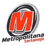 Radio Metropoiltana sertanejo