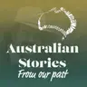 The Long Road To Bendigo (Episode 25)