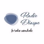 Radio Diaspo Inter