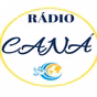 Rádio Caná da Galiléia