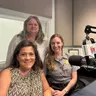 LISTEN:  Town Talk/Slave Dwelling Project