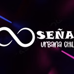 SEÑAL URBANA CHILE