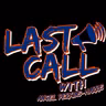 Episode #1: No Max, No Problem? Mets Walk Off Win vs Cardinals Sparks Hope