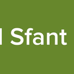 Viata in Duhul Sfant - Sf.Gheorghe