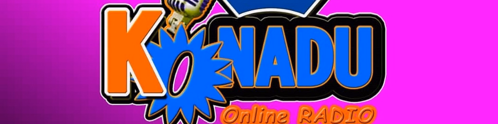 Kd Radio
