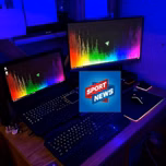EHOS.FM