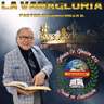 La vanagloria - Pastor Eugenio Meza B.