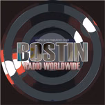Bostin Radio