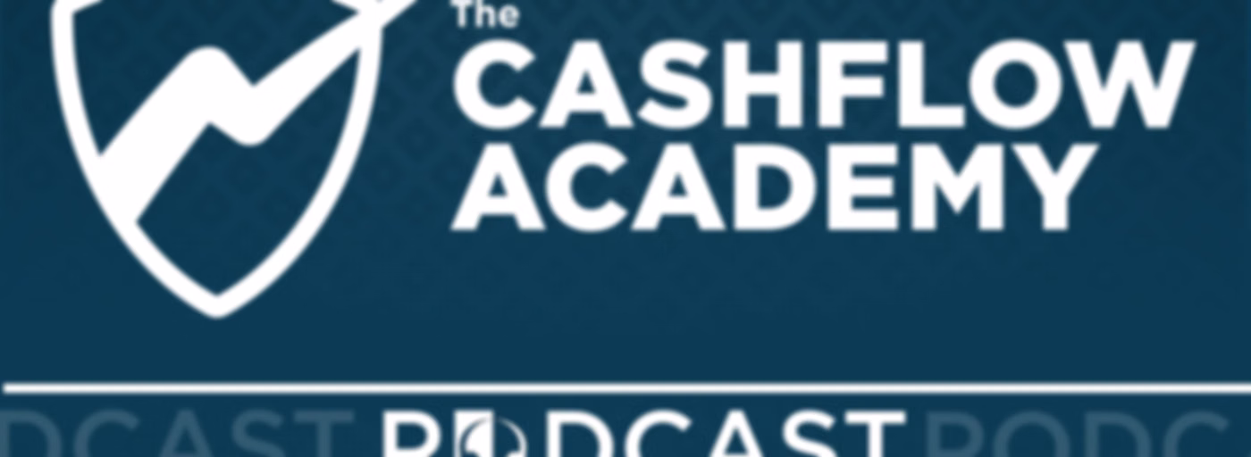 The Cash Flow Academy Show