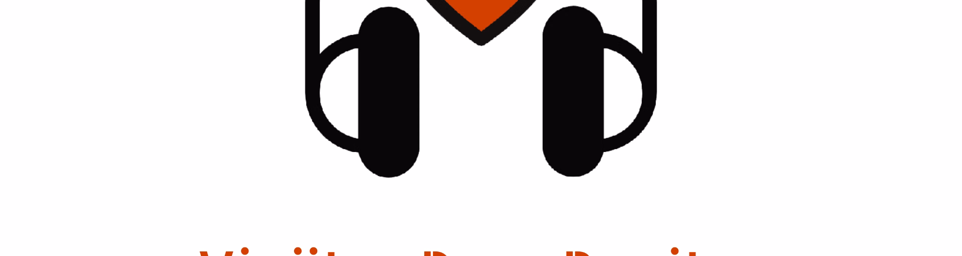 Viejitas Pero Bonitas Radio