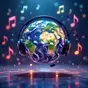 Radio World Wide