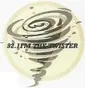 The Twister - KSDZ