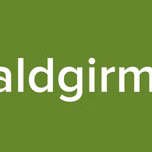 Waldgirmes